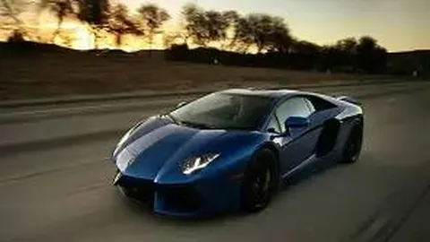 湖人背靠背战局紧张：25胜18战绩，挑战NBA苦战关头！