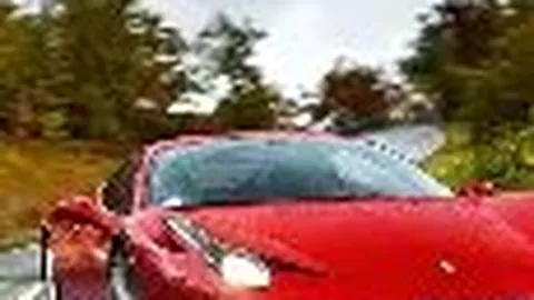 “曼联缺阵B费，费迪南德感叹球队降至英冠水平”