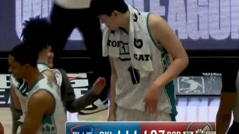 “2025山东冰雪盛宴隆重拉开帷幕”