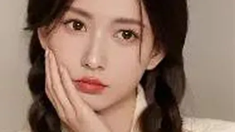 王钰栋父盼子跻身德甲，全运停歇有何意？