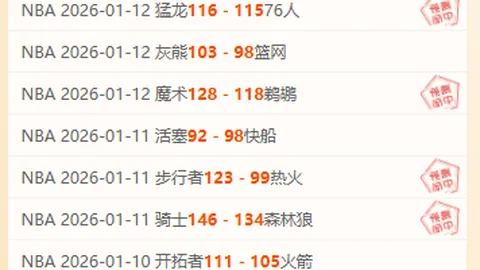 埃梅里直言大马丁传球失误：携手渡难关，防范失误，教练亦担责！