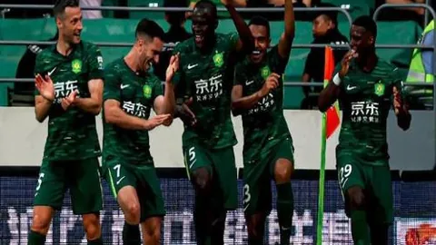 姆巴佩任意球双响力破C罗纪录，皇马处子战独揽33分