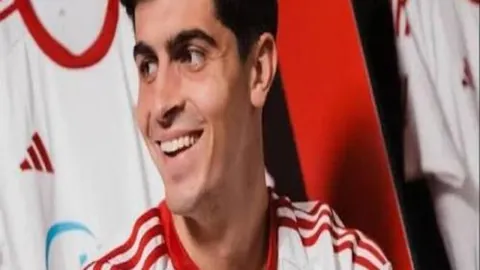 米堡客场遇挫，英冠霸主昨日告捷，斯托克城今日乘胜追击良机！