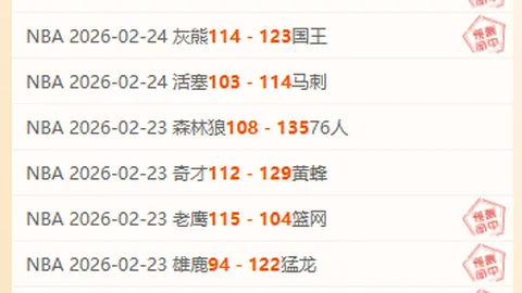 “2025世界杯摩洛哥全视角”