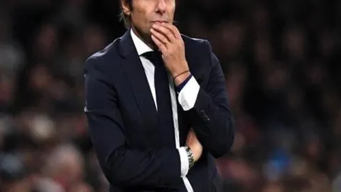 阿森纳隐痛：吉鲁谈球员春季焦虑，球队稳固性需加强