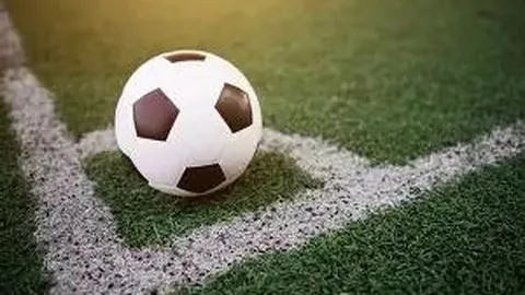 吴曦续约申花在即，经纪透露：若自由身，他将成转会市场热门