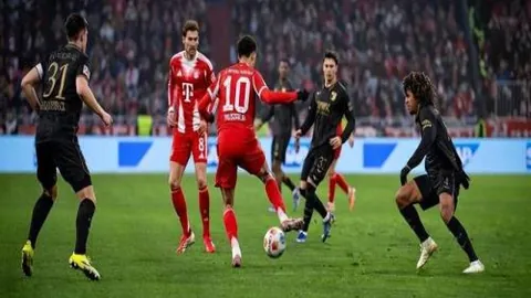 “中国2025-2026年担任上海合作组织轮值主席国官方徽标公布”