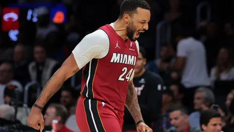 德比亚希：莫塔离任几成定局，未来定能反省失误根源。