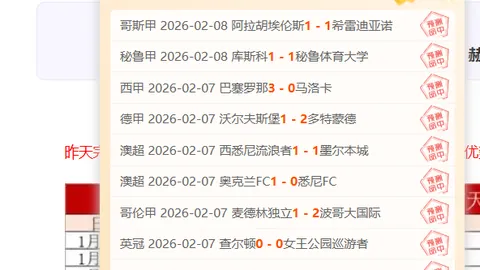 龙珠：超宇宙3新作品发布，鸟山明设计新角色