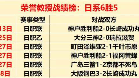 歌坛盛事，青歌盛宴特别回馈，粉丝福利大放送！🎶🎉